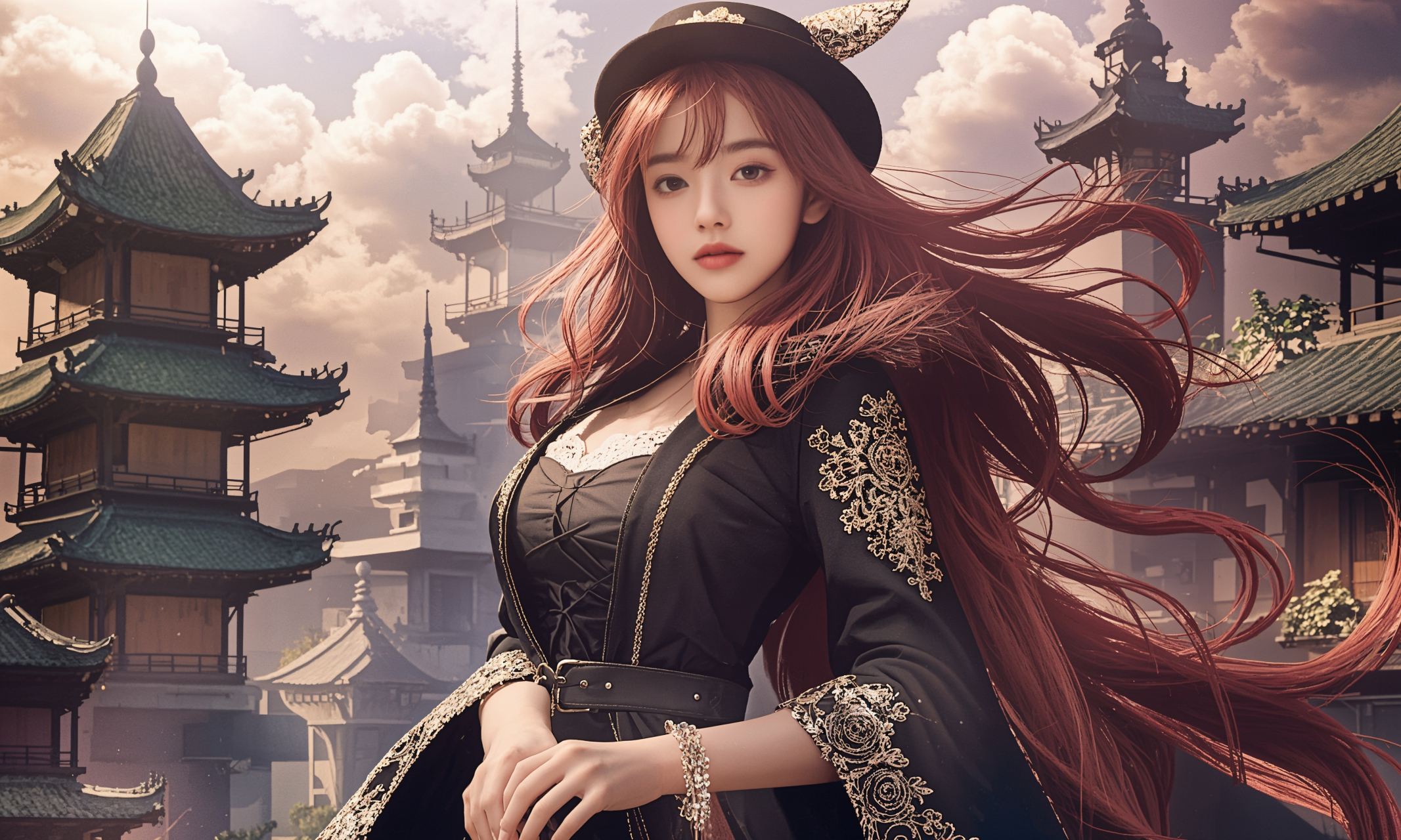 毛片久久精品91精品国产自产福利在线观看|一丝不遮视频免费观看|91免费版下载免费下载安装|欧洲精品视频一区在线观看|国产精品福利尤物youwu|看欧美美女性插视频|日韩精品亚洲专区|美媒：美国关税政策损害经济增长 消费者正感受到影响