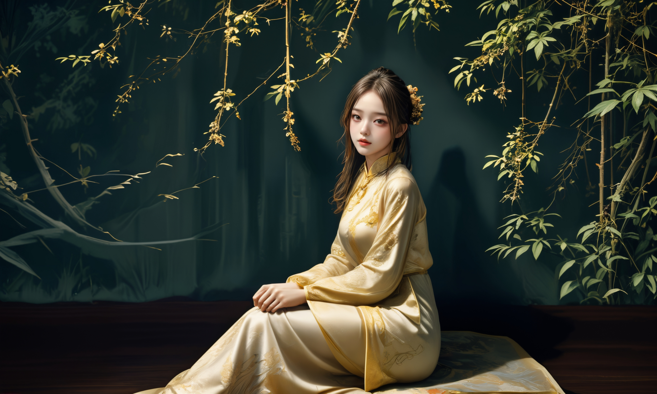 冰岛雷恰角半岛发生火山喷发